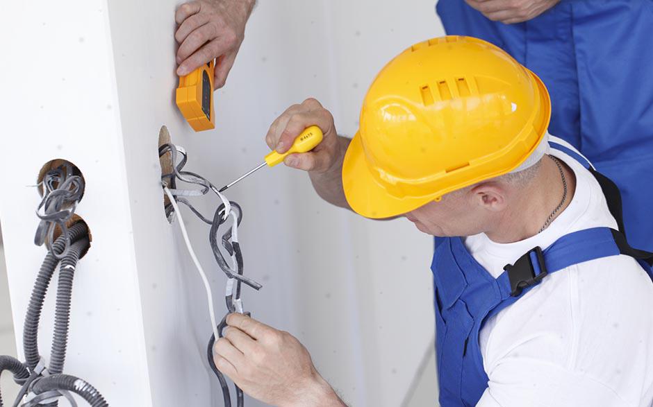 électricien dépannage Noisiel